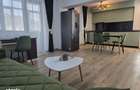 Apartament 3 camere centru- River Plaza Mall - 4
