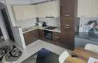 Apartament loc. Tecuci - 1