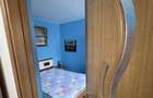 APARTAMENT 2 CAMERE SEMIDECOMANDAT CONFORT 2 ZONA TOMIS 3 - 4