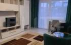 Apartament 2 camere, 60 mp, zona Tatarasi - 2