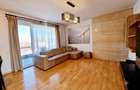 Vanzare 3 camere Perla Residence Pipera | 92 mp | Parcare si boxa incl - 4