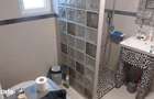 Unirii - Vanzare casa renovata - Str. Remetea