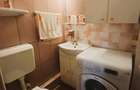 Apartament 3 camere -13 septembrie cu centrala proprie - 6