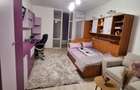Pers fizica,inchiriez apartament cu o camera in inima orasului Galati - 3