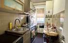 Apartament 2 camere | Etaj 2 | Micro 15 - 12