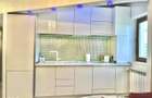 Apartament 2 Camere Renovat zona Judetean cu Parcare - 11