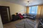 Apartament 2 camere de vanzare, Piata Revolutie, etaj 1, Baia Mare - 1