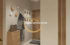 Ansamblu modern Titan Pallady Metrou Teclu STB Pret promo Investitie - 6
