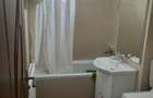 Inchiriez apartament cu 2 camere - 3
