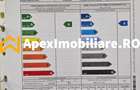 Apartament 3 camere de inchiriat Floreasca Bucuresti | ApexImobiliare. - 4