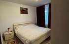 Apartament 2 camere decomandat, centrala proprie, an 1983, Targovi?te - 2