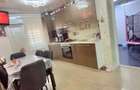 Apartament cu 2 camere decomandat în Sud - 1