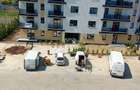 Garsoniera De Vanzare 2/4 in ansamblu rezidential nou Berceni Vidra - 14