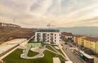 Apartament NOU 2 Camere in Baciu | 66.500€ | Investitie Inteligenta - 3