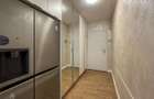 Prima inchiriere ! Apartament 3 camere langa Padurea Baneasa | Mobilat - 7