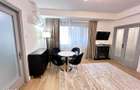 Apartament cu 2 camere - 11