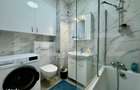 Apartament 2 camere, Urbana Residence, parcare privata - 4