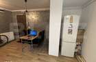 Apartament 2 camere, parter, 52 mp, zona Micro 16 - 5