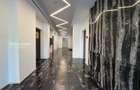 Apartament 2 camere | 4 City North | Etaj superior | 62,3 MP | Parcare - 4