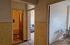 Exclusiv - Cafrom Imobiliare - Ultracentral Ap. 2 Camere De Vanzare - 2