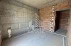 Apartamente cu 3 camere, finisaje la alegere, lift la intrare in Giroc - 6