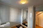 Duplex 3 camere I Lacul Tei I Parcare inclusa - 3