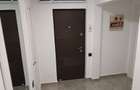 Persoana fizica inchiriez apartament modern cu 2 camere - 6