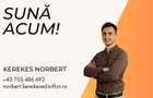 Spatiu comercial | Miercurea Nirajului - 7