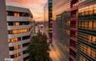 Pipera | Apartament premium cu 3 camere | 71 mp utili | Loc de parcare - 7
