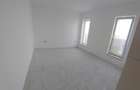 Complex privat-case single P+Pod, 4 camere, incalzire prin pardoseala