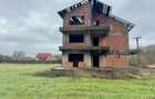 Vila Individuala S+P+1+M cu Teren 1000mp langa Padure - Balotesti - 37