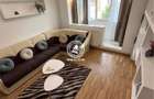 Apartament 2 camere de inchiriat, 55 mp - Podu Ros Cantemir - 1