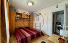 Apartament 2 camere de vanzare Navodari, Constanta - 3