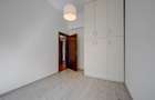 2 Vile individuale in Paradisul Verde P+M, caramida, ideal familii - 48