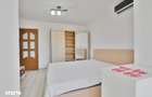 Apartament 3 camere cu vedere la mare, la doar 100 metri de plaja - 12
