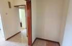 Vanzare apartament 2 camere decomandat, Malu Rosu, parter inalt - 9
