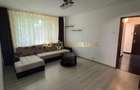 3 Camere de inchiriat | Drumul Taberei | Centrala | 2x Parcare | Metro - 5