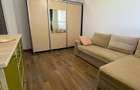 COMISION 0 | 3 camere cu curte 43mp | Parter | Prelungirea Ghencea - 12