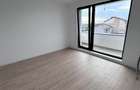 Apartament 3 camere - bloc finalizat in 2026 - modern, gata de mutare