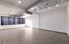 Spatiu comercial 500 mp Aurel Vlaicu Iasi 800.000 Euro - 3