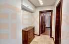 Apartament 2 camere de vanzare in zona City Park Mall – Tomis III | Renovat 2025 - 9