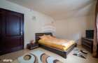 Vila cu 6 camere de vanzare in Predeal - 18
