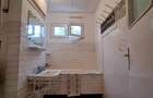 Apartament,3 camere,Govandari - 9