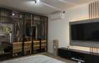 Garsoniera/Nerva Traian/40m2/et1 - 2