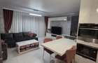 Apartament 3 camere in Tatarasi bloc nou, CADOU luna aceasta Mercedes EQA 300 - 1