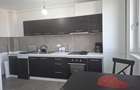 Apartament de inchiriat cu 2 camere