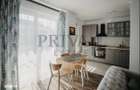 Apartament modern, 2 camere, 54 mp, etaj 7, Aradului - 8
