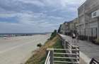 Eforie Nord-Nord Residence, Studio,45mp,parter,situat la 100m de plaja - 14