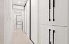 Apartament cu 3 camere decomandat în Exterior Vest - 14