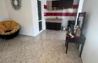 Casa individuala de vanzare in Rasnov teren 682 mp, garaj, foisor. - 16